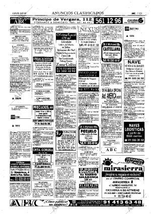 ABC MADRID 03-06-1999 página 121