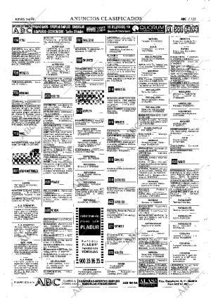 ABC MADRID 03-06-1999 página 125