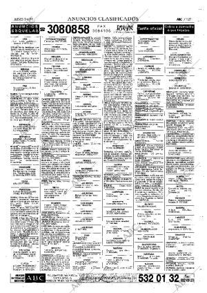 ABC MADRID 03-06-1999 página 127