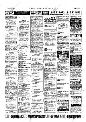 ABC MADRID 03-06-1999 página 129