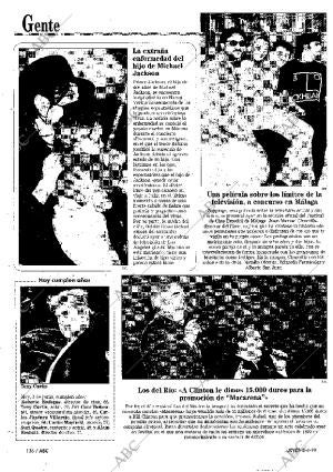 ABC MADRID 03-06-1999 página 136