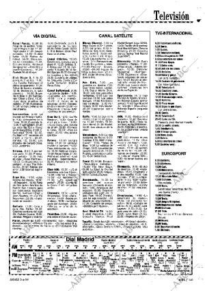 ABC MADRID 03-06-1999 página 141