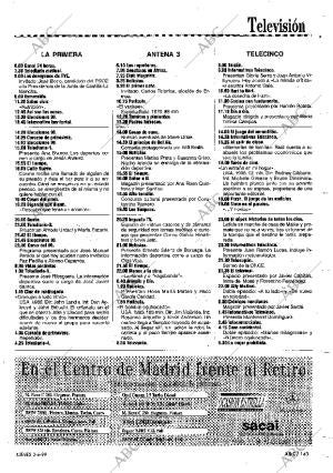 ABC MADRID 03-06-1999 página 143