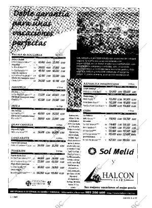 ABC MADRID 03-06-1999 página 2