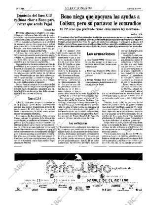 ABC MADRID 03-06-1999 página 24