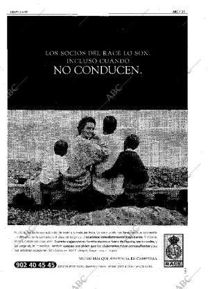 ABC MADRID 03-06-1999 página 25