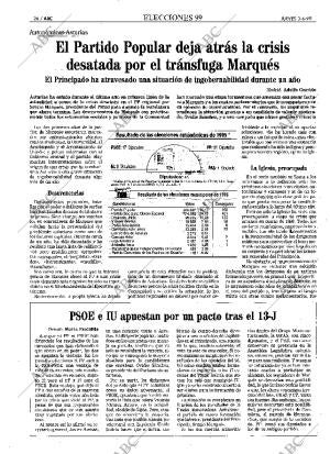 ABC MADRID 03-06-1999 página 26