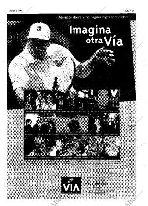 ABC MADRID 03-06-1999 página 29