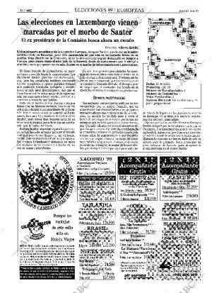 ABC MADRID 03-06-1999 página 30