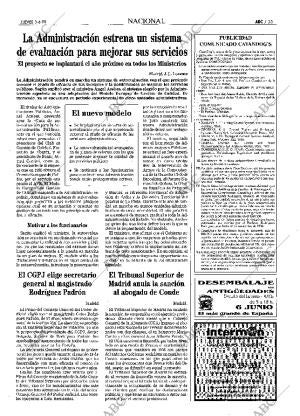 ABC MADRID 03-06-1999 página 35