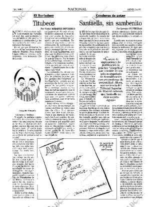 ABC MADRID 03-06-1999 página 36