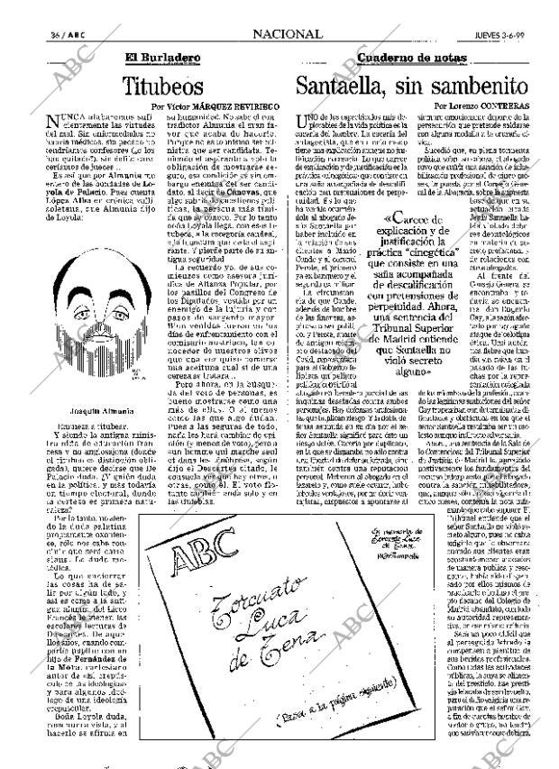 ABC MADRID 03-06-1999 página 36
