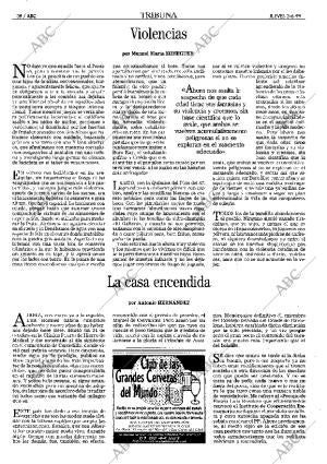 ABC MADRID 03-06-1999 página 38