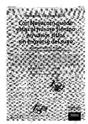 ABC MADRID 03-06-1999 página 43