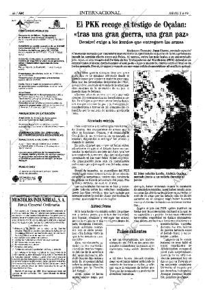 ABC MADRID 03-06-1999 página 46