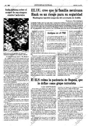 ABC MADRID 03-06-1999 página 48