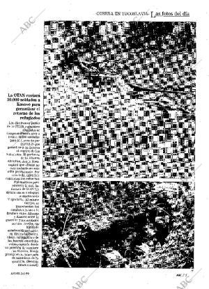 ABC MADRID 03-06-1999 página 5