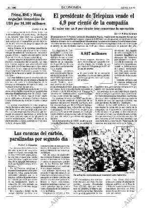 ABC MADRID 03-06-1999 página 50