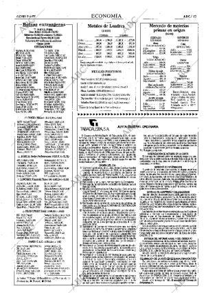 ABC MADRID 03-06-1999 página 53