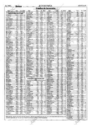 ABC MADRID 03-06-1999 página 56