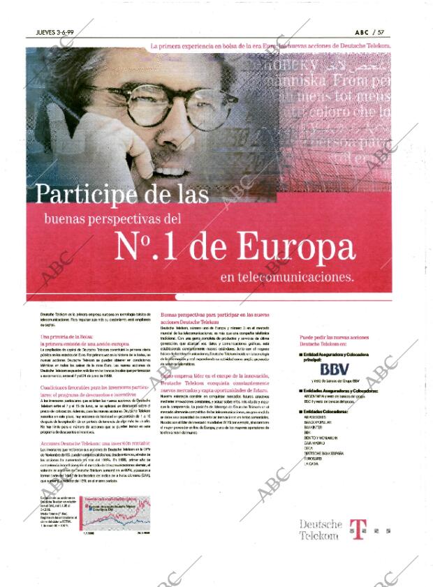 ABC MADRID 03-06-1999 página 57