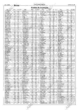 ABC MADRID 03-06-1999 página 58