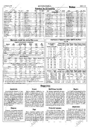 ABC MADRID 03-06-1999 página 59