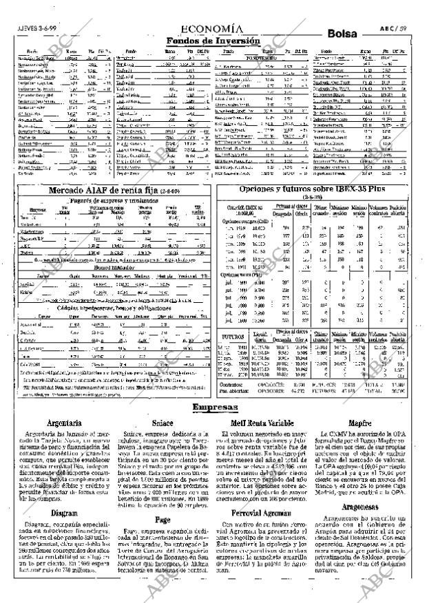 ABC MADRID 03-06-1999 página 59