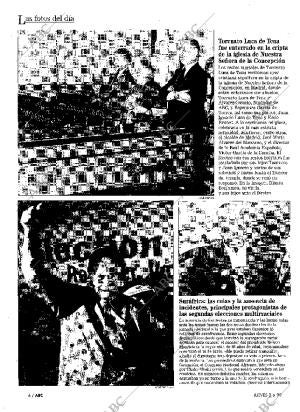 ABC MADRID 03-06-1999 página 6