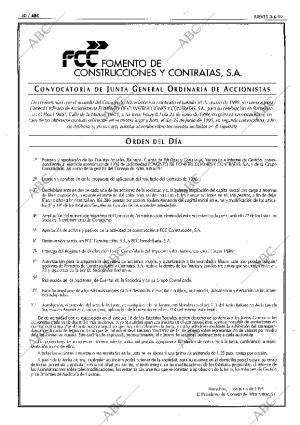 ABC MADRID 03-06-1999 página 60