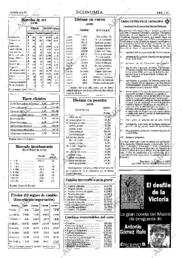 ABC MADRID 03-06-1999 página 61