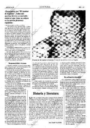 ABC MADRID 03-06-1999 página 65