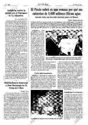 ABC MADRID 03-06-1999 página 66