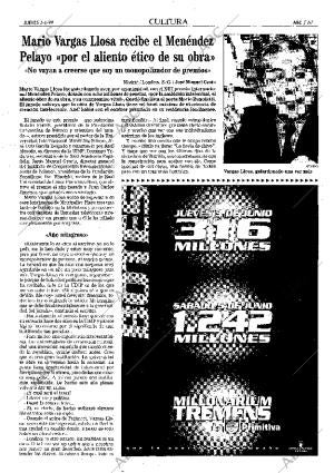 ABC MADRID 03-06-1999 página 67