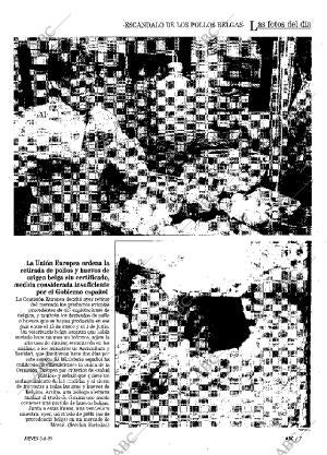 ABC MADRID 03-06-1999 página 7