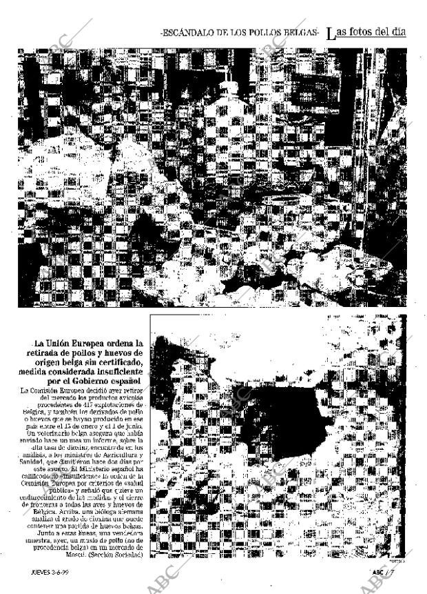 ABC MADRID 03-06-1999 página 7