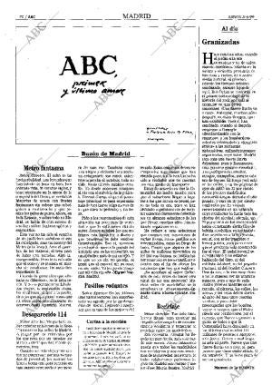 ABC MADRID 03-06-1999 página 70