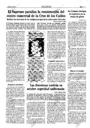 ABC MADRID 03-06-1999 página 71