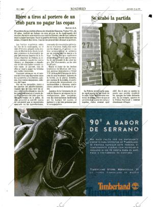 ABC MADRID 03-06-1999 página 72