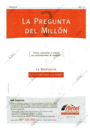 ABC MADRID 03-06-1999 página 73