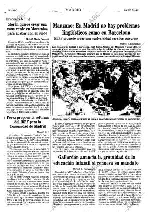 ABC MADRID 03-06-1999 página 76