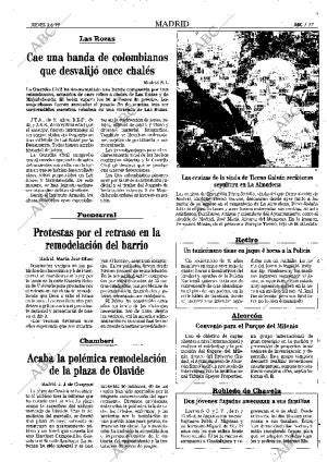 ABC MADRID 03-06-1999 página 77