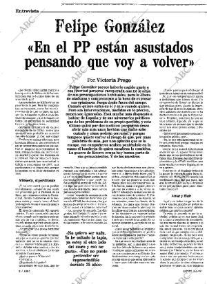 ABC MADRID 03-06-1999 página 8