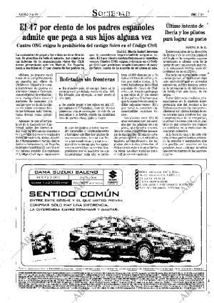 ABC MADRID 03-06-1999 página 81