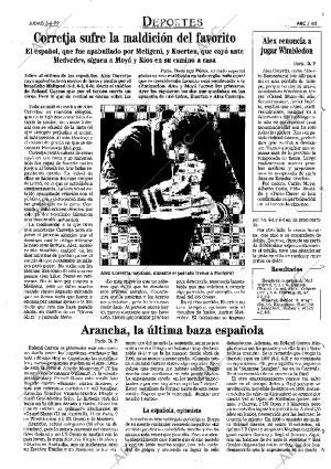 ABC MADRID 03-06-1999 página 85