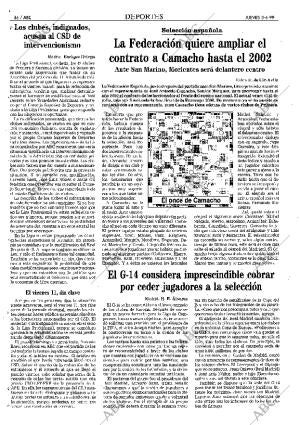 ABC MADRID 03-06-1999 página 86