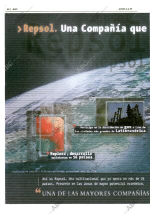 ABC MADRID 03-06-1999 página 88