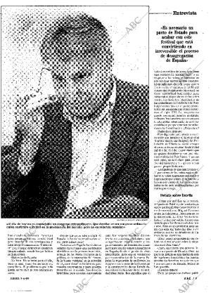 ABC MADRID 03-06-1999 página 9