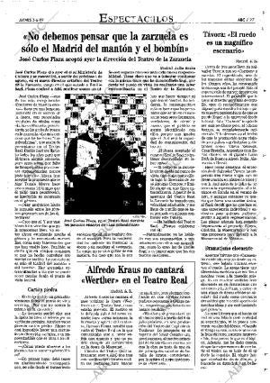 ABC MADRID 03-06-1999 página 97