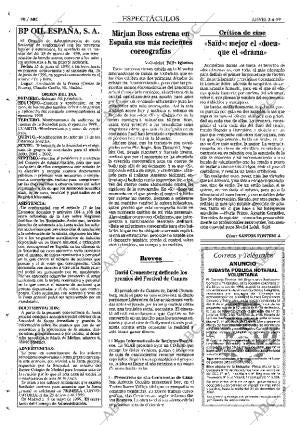 ABC MADRID 03-06-1999 página 98